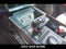 2026 GMC HUMMER EV SUV 3X