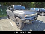 2026 GMC HUMMER EV SUV 3X