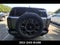 2026 GMC HUMMER EV SUV 3X