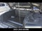 2026 GMC HUMMER EV SUV 3X