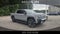 2024 GMC Sierra EV Denali Edition 1