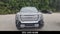 2024 GMC Sierra EV Denali Edition 1