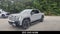 2024 GMC Sierra EV Denali Edition 1