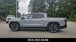 2024 GMC Sierra EV Denali Edition 1
