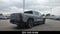 2024 GMC Sierra EV Denali Edition 1