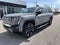 2024 GMC Sierra EV Denali Edition 1