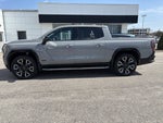 2024 GMC Sierra EV Denali Edition 1