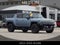 2024 GMC HUMMER EV Pickup 3X OMEGA LIMITED EDITION