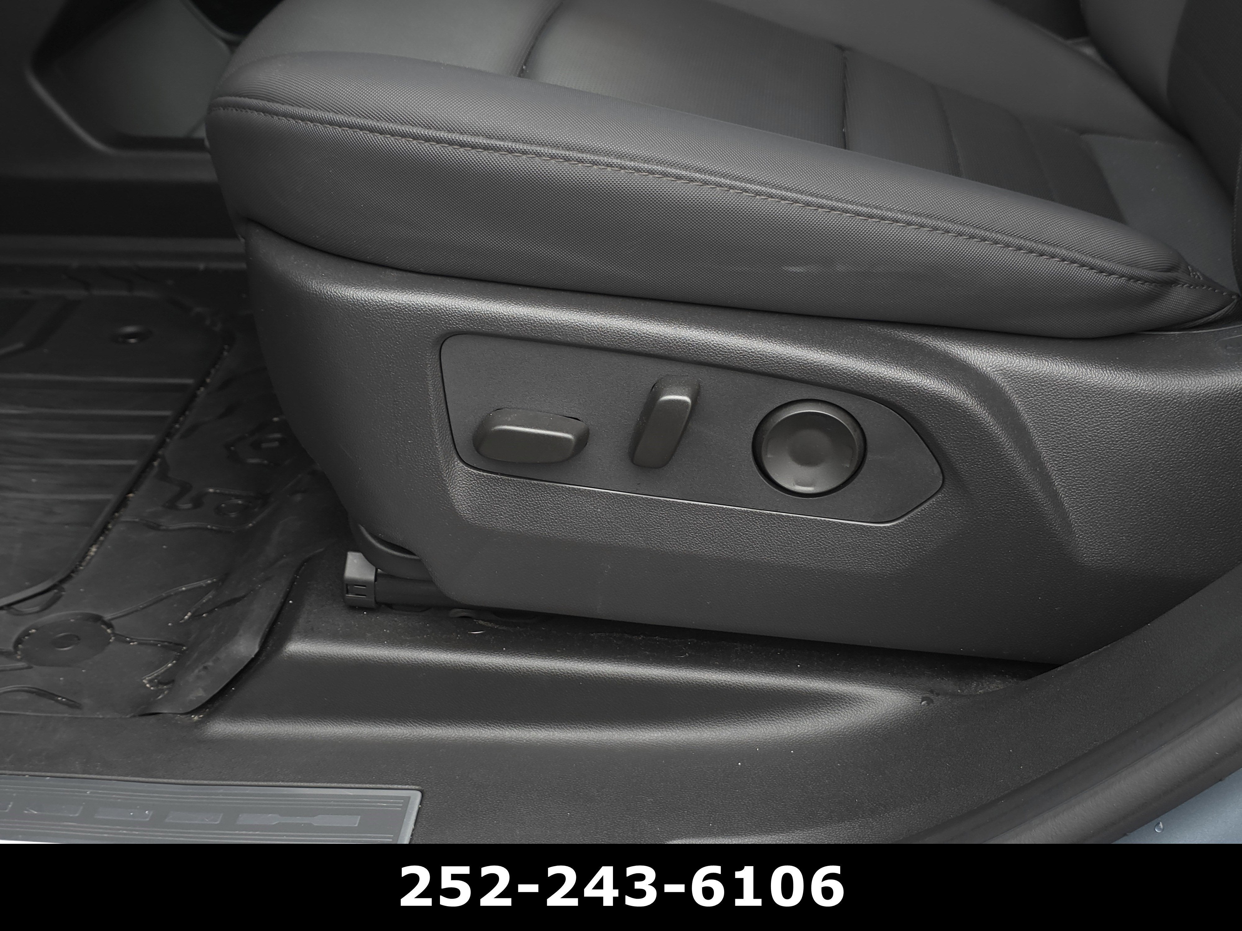 2024 GMC HUMMER EV Pickup 3X OMEGA LIMITED EDITION