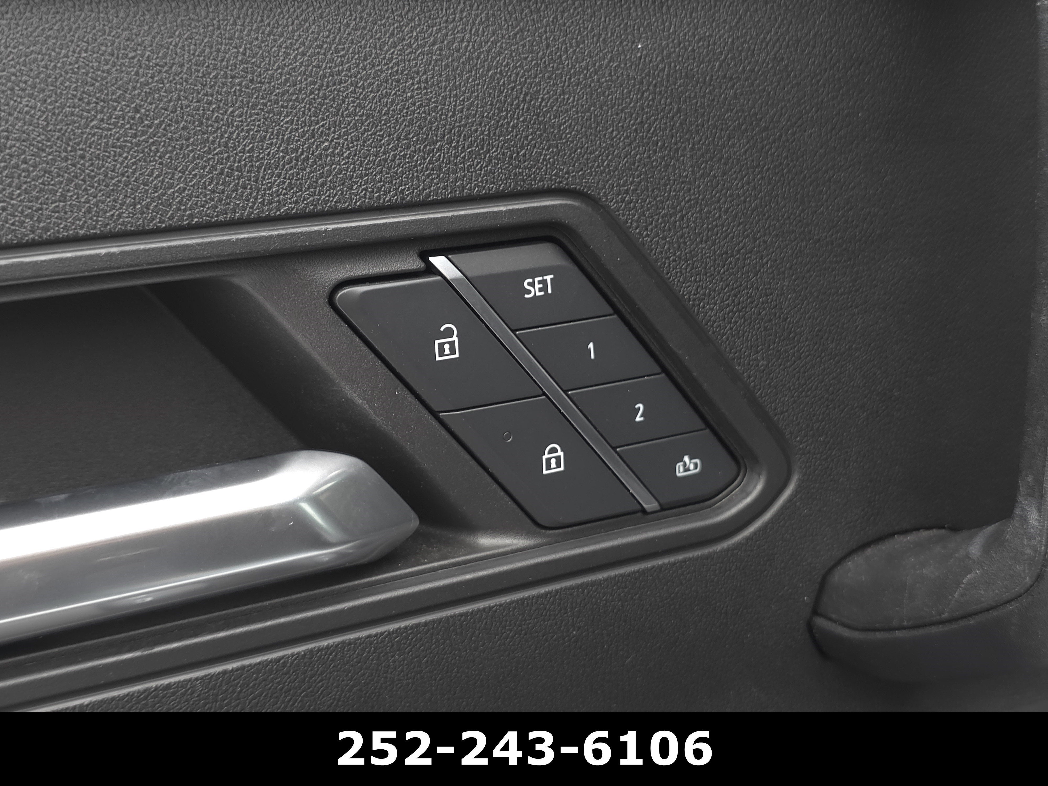 2024 GMC HUMMER EV Pickup 3X OMEGA LIMITED EDITION