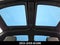 2024 GMC HUMMER EV Pickup 3X OMEGA LIMITED EDITION