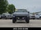 2024 GMC HUMMER EV Pickup 3X OMEGA LIMITED EDITION
