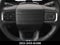 2024 GMC HUMMER EV Pickup 3X OMEGA LIMITED EDITION