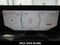 2024 GMC HUMMER EV Pickup 3X OMEGA LIMITED EDITION