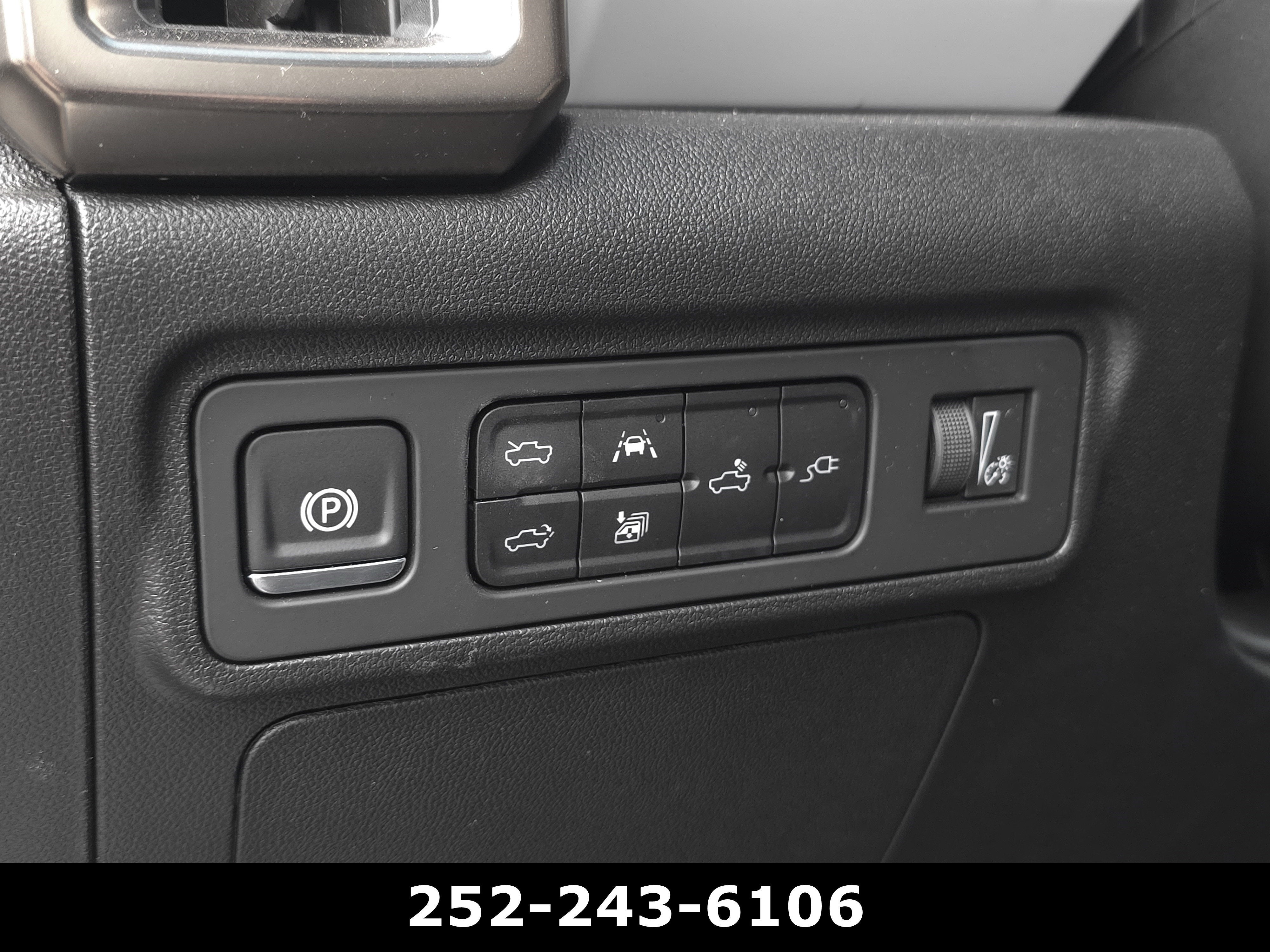 2024 GMC HUMMER EV Pickup 3X OMEGA LIMITED EDITION