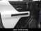 2024 GMC HUMMER EV Pickup 3X OMEGA LIMITED EDITION