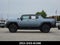 2024 GMC HUMMER EV Pickup 3X OMEGA LIMITED EDITION
