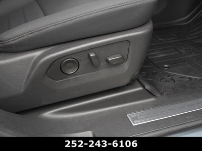 2024 GMC HUMMER EV Pickup 3X OMEGA LIMITED EDITION