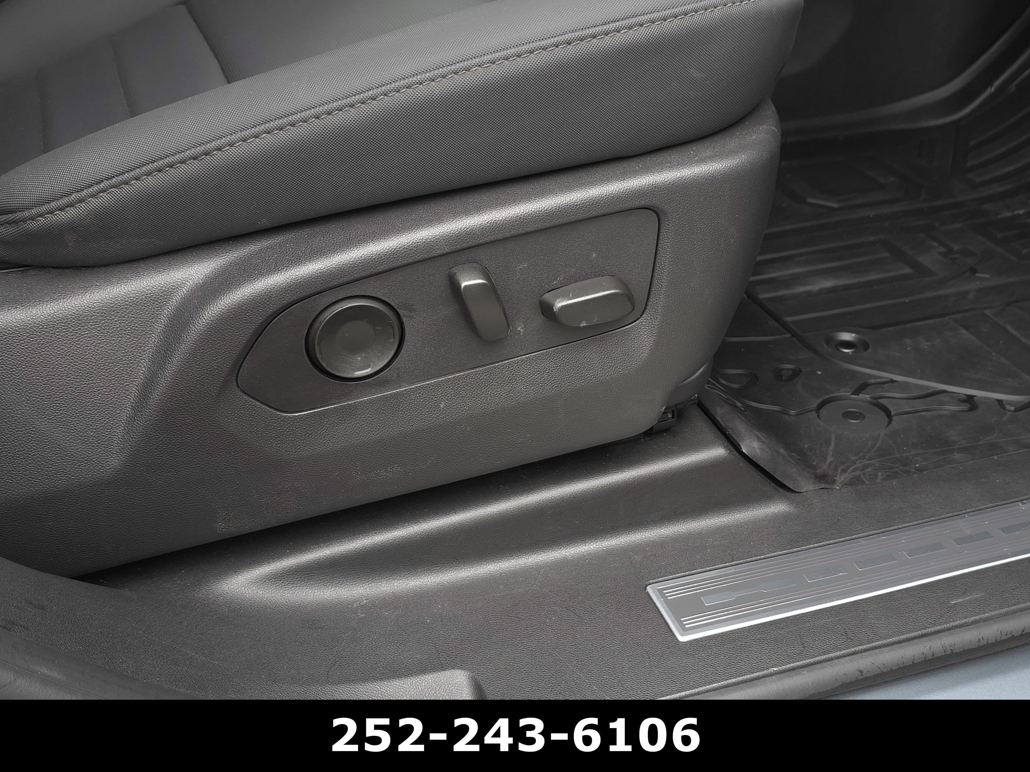 2024 GMC HUMMER EV Pickup 3X OMEGA LIMITED EDITION