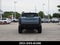 2024 GMC HUMMER EV Pickup 3X OMEGA LIMITED EDITION