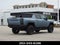 2024 GMC HUMMER EV Pickup 3X OMEGA LIMITED EDITION