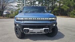 2024 GMC HUMMER EV Pickup 3X OMEGA LIMITED EDITION