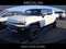 2022 GMC HUMMER EV Pickup Hummer EV Pickup