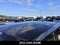 2022 GMC HUMMER EV Pickup Hummer EV Pickup