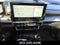 2022 GMC HUMMER EV Pickup Hummer EV Pickup
