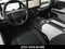 2022 GMC HUMMER EV Pickup Hummer EV Pickup