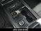 2022 GMC HUMMER EV Pickup Hummer EV Pickup
