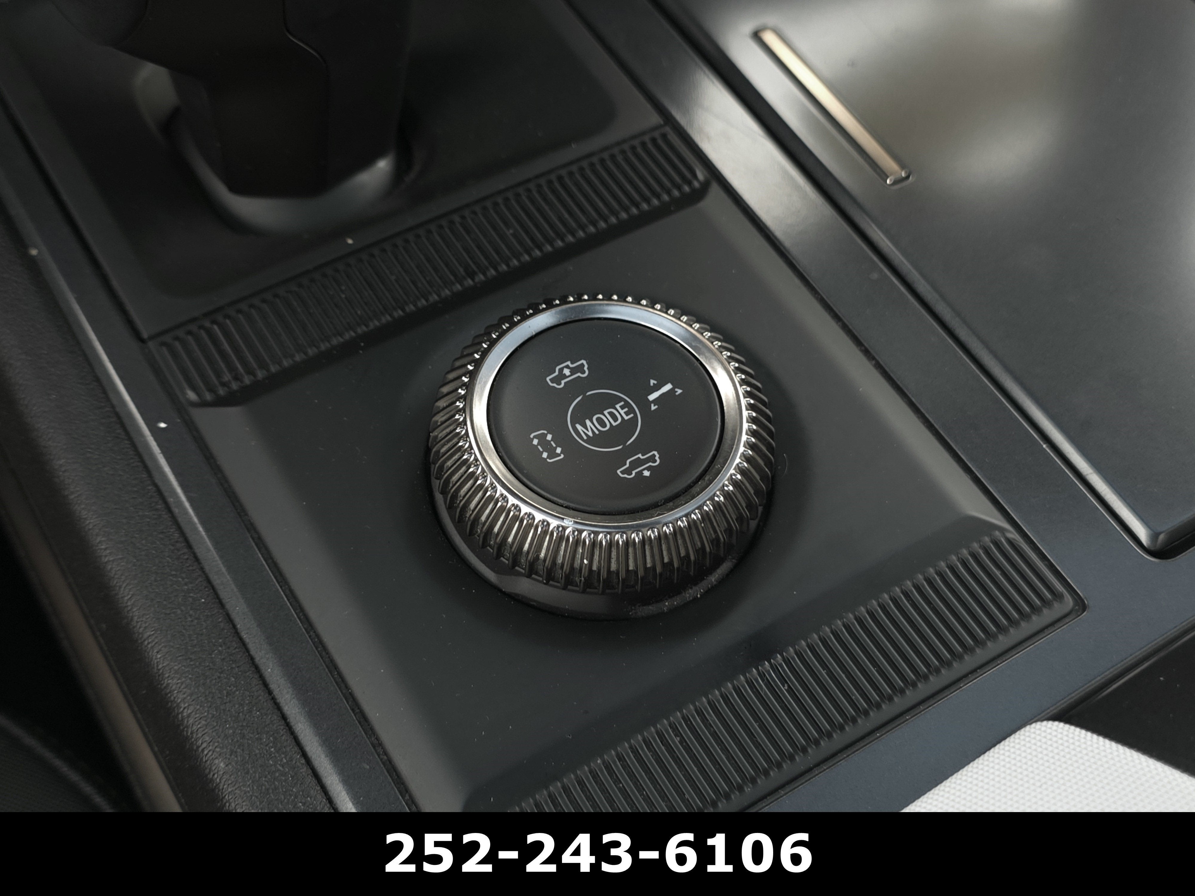 2022 GMC HUMMER EV Pickup Hummer EV Pickup