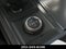 2022 GMC HUMMER EV Pickup Hummer EV Pickup