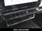 2022 GMC HUMMER EV Pickup Hummer EV Pickup