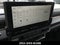 2022 GMC HUMMER EV Pickup Hummer EV Pickup