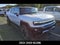 2022 GMC HUMMER EV Pickup Hummer EV Pickup