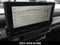 2022 GMC HUMMER EV Pickup Hummer EV Pickup
