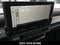 2022 GMC HUMMER EV Pickup Hummer EV Pickup