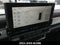 2022 GMC HUMMER EV Pickup Hummer EV Pickup