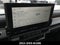 2022 GMC HUMMER EV Pickup Hummer EV Pickup
