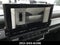 2022 GMC HUMMER EV Pickup Hummer EV Pickup