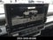 2022 GMC HUMMER EV Pickup Hummer EV Pickup