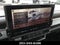 2022 GMC HUMMER EV Pickup Hummer EV Pickup