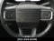 2022 GMC HUMMER EV Pickup Hummer EV Pickup