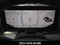 2022 GMC HUMMER EV Pickup Hummer EV Pickup