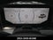 2022 GMC HUMMER EV Pickup Hummer EV Pickup