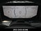 2022 GMC HUMMER EV Pickup Hummer EV Pickup