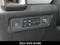 2022 GMC HUMMER EV Pickup Hummer EV Pickup