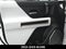 2022 GMC HUMMER EV Pickup Hummer EV Pickup