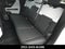 2022 GMC HUMMER EV Pickup Hummer EV Pickup